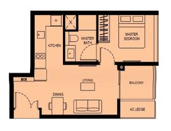 SeaHill (D5), Condominium #567110991